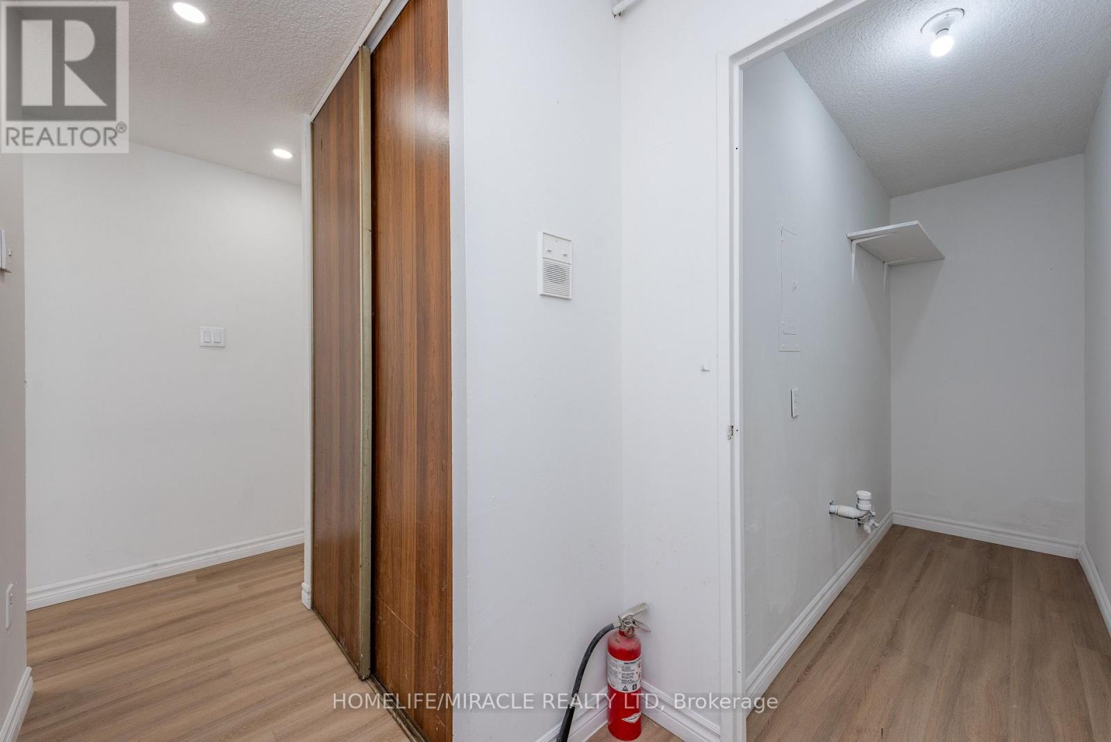 1910 - 2645 Kipling Avenue, Toronto, Ontario  M9V 3S6 - Photo 25 - W13799860