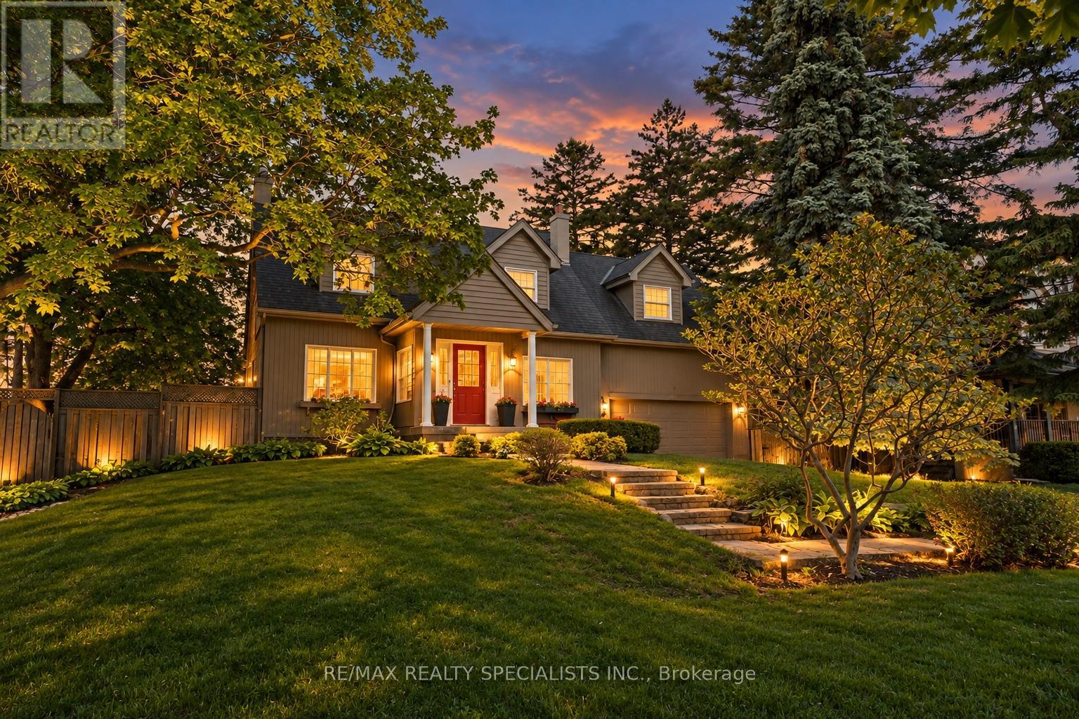 78 MEADOWBANK ROAD, Toronto, Ontario