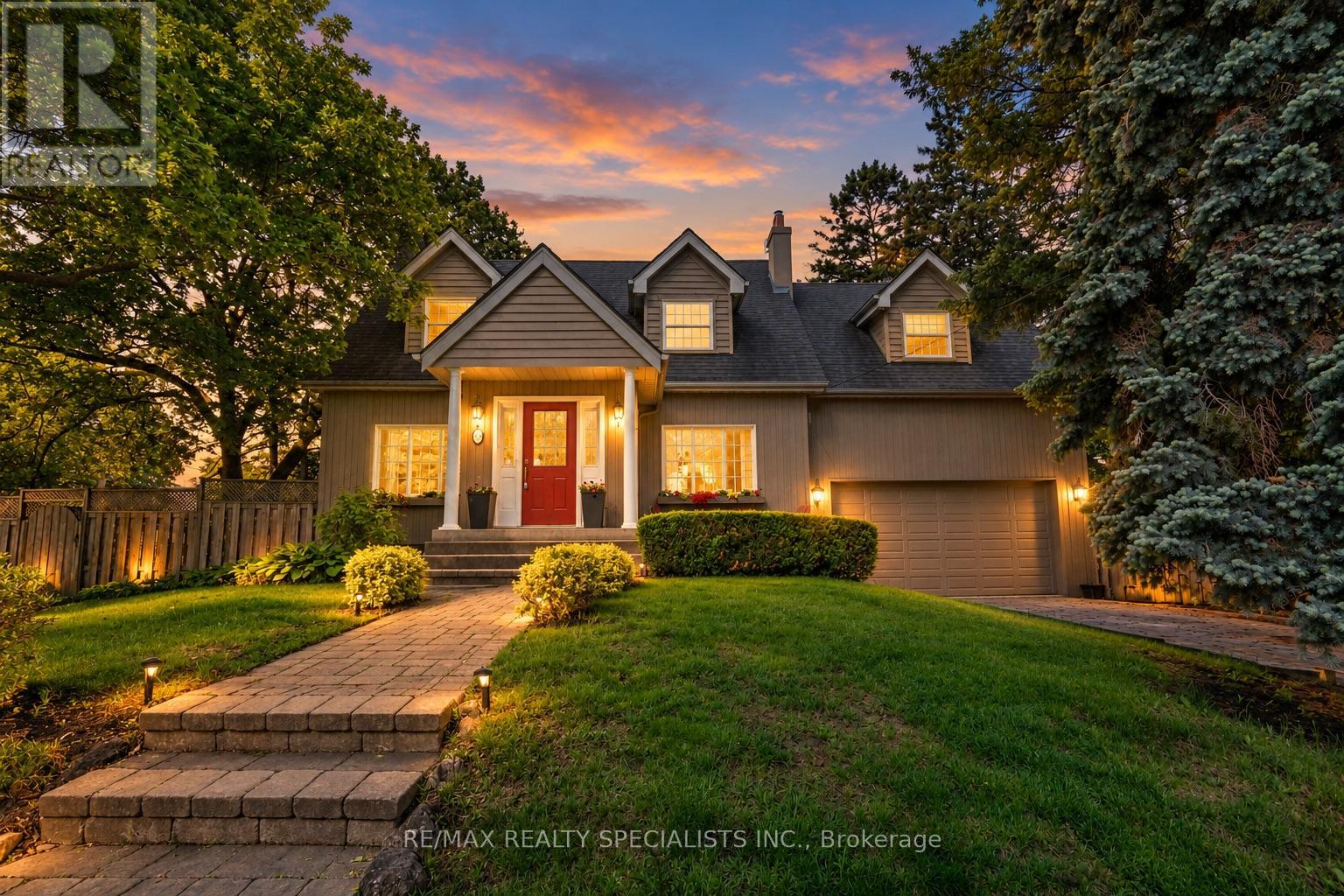 78 Meadowbank Road, Toronto, Ontario  M9B 5C9 - Photo 2 - W13841088