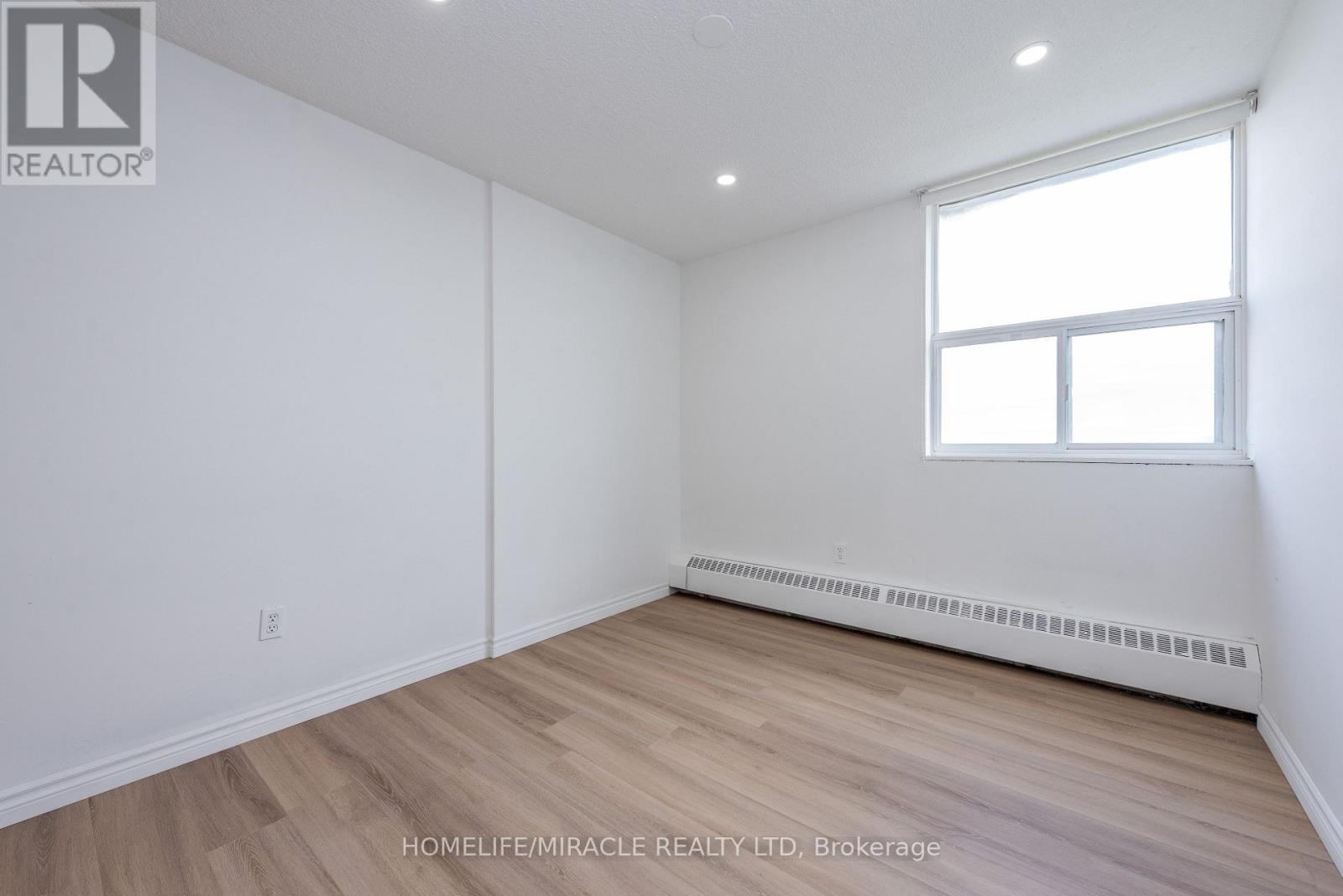 1910 - 2645 Kipling Avenue, Toronto, Ontario  M9V 3S6 - Photo 42 - W13799860
