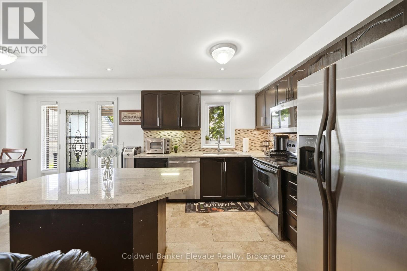 334 Cottonwood Street, Orangeville, Ontario  L9W 4X7 - Photo 10 - W13841132