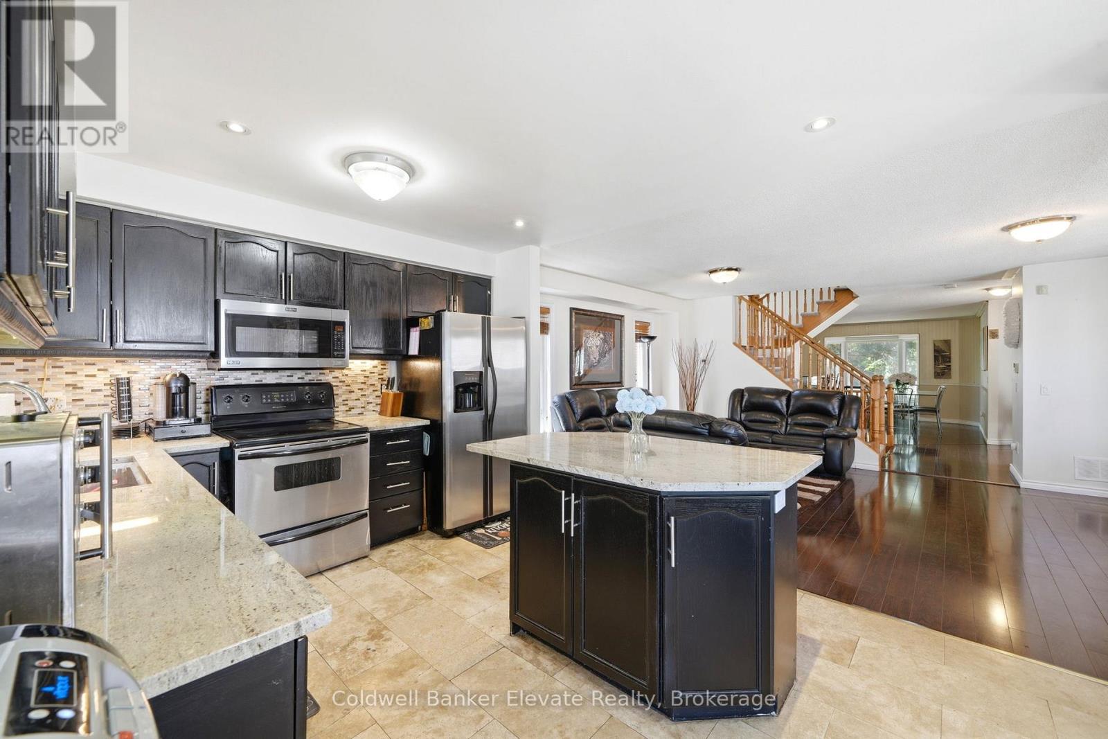 334 Cottonwood Street, Orangeville, Ontario  L9W 4X7 - Photo 11 - W13841132