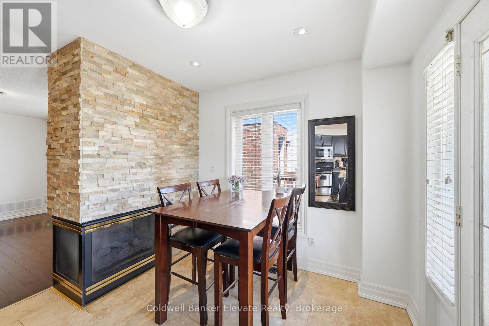 334 Cottonwood Street, Orangeville, Ontario  L9W 4X7 - Photo 12 - W13841132
