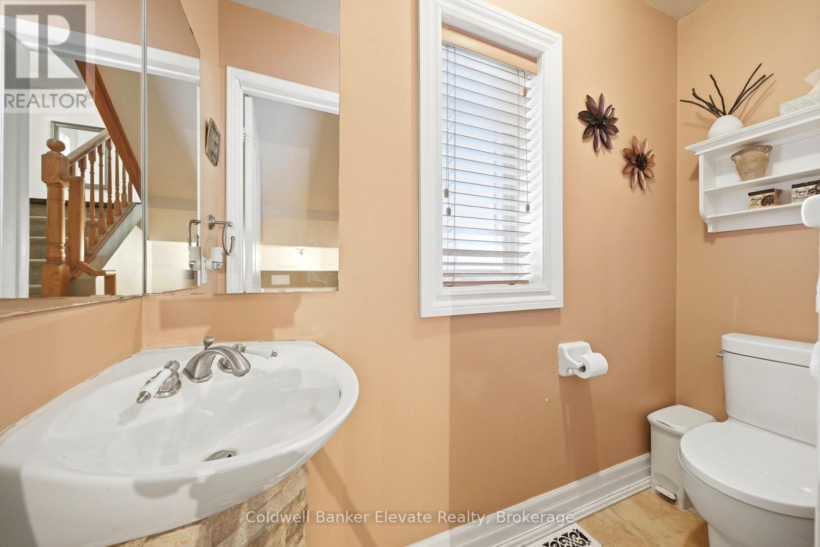 334 Cottonwood Street, Orangeville, Ontario  L9W 4X7 - Photo 13 - W13841132