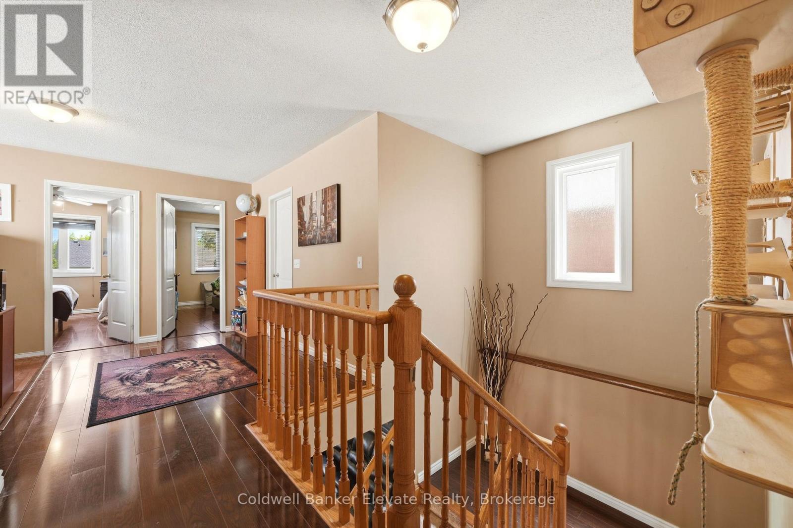 334 Cottonwood Street, Orangeville, Ontario  L9W 4X7 - Photo 14 - W13841132