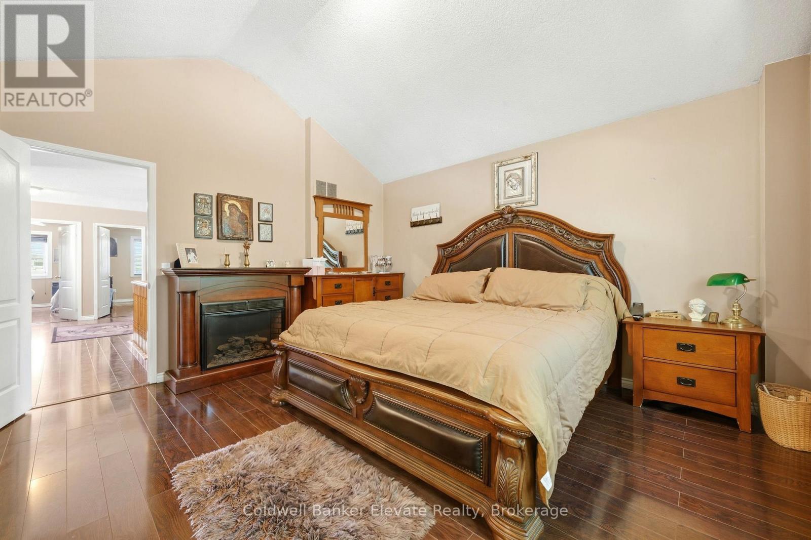 334 Cottonwood Street, Orangeville, Ontario  L9W 4X7 - Photo 15 - W13841132