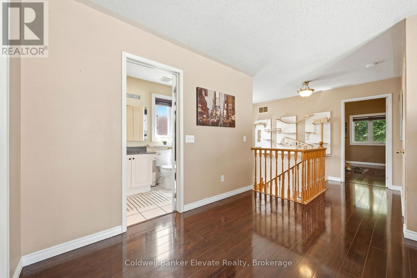 334 Cottonwood Street, Orangeville, Ontario  L9W 4X7 - Photo 18 - W13841132