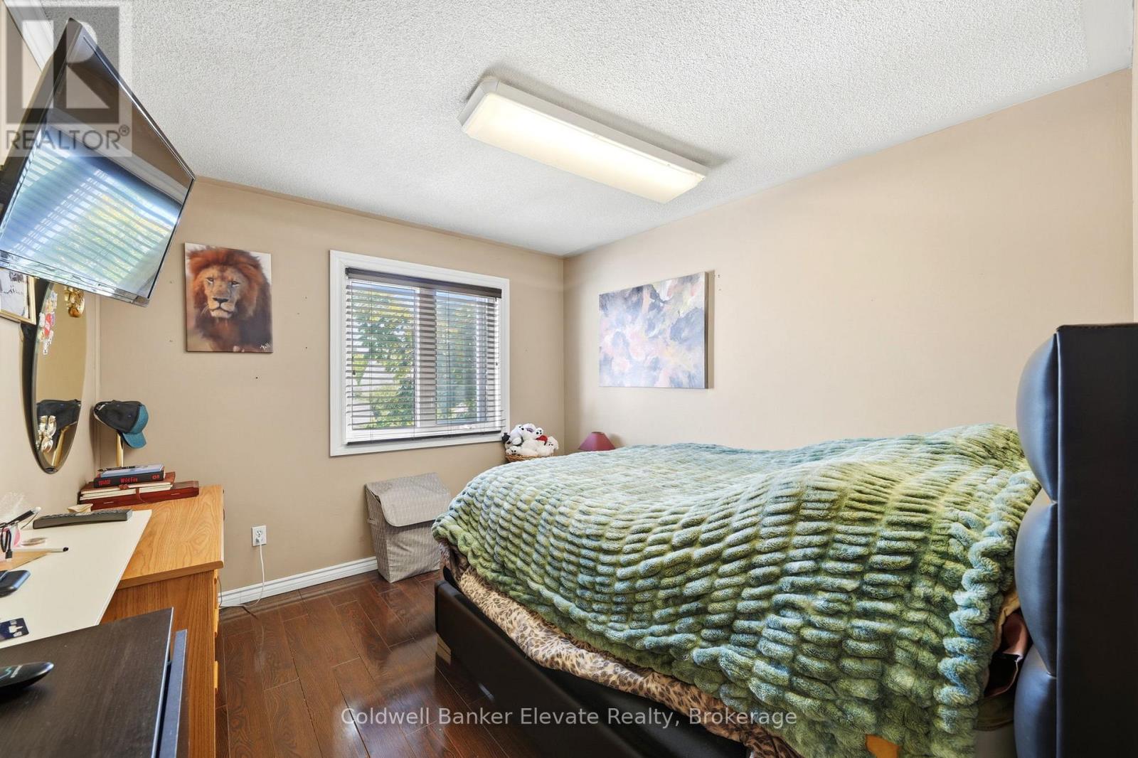 334 Cottonwood Street, Orangeville, Ontario  L9W 4X7 - Photo 20 - W13841132