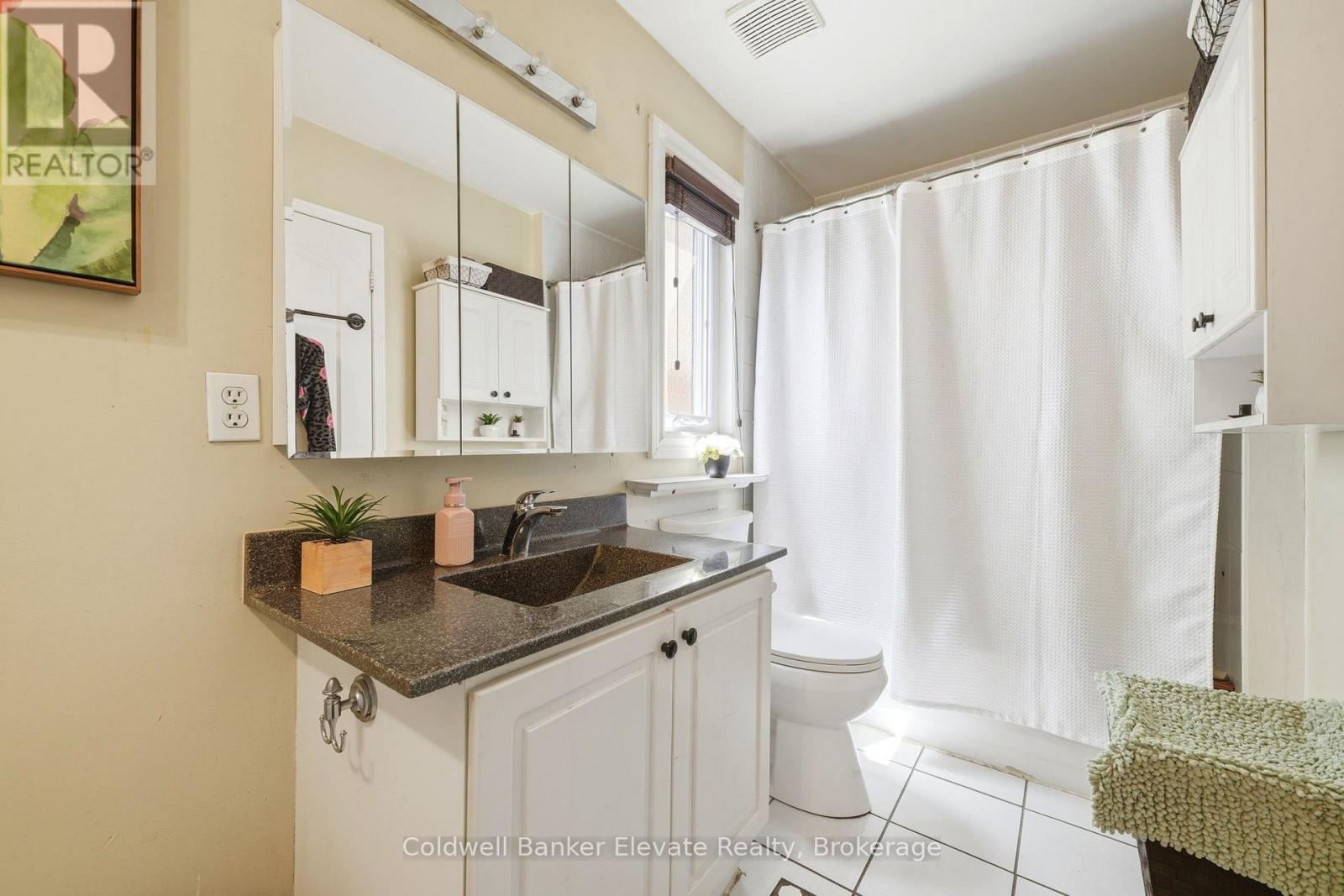 334 Cottonwood Street, Orangeville, Ontario  L9W 4X7 - Photo 22 - W13841132