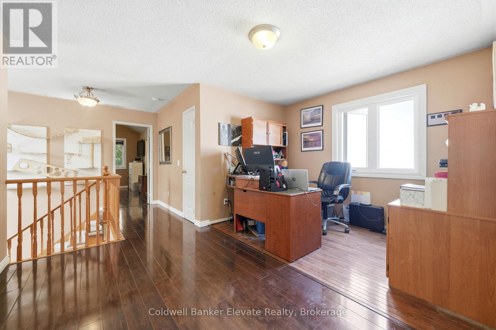 334 Cottonwood Street, Orangeville, Ontario  L9W 4X7 - Photo 23 - W13841132