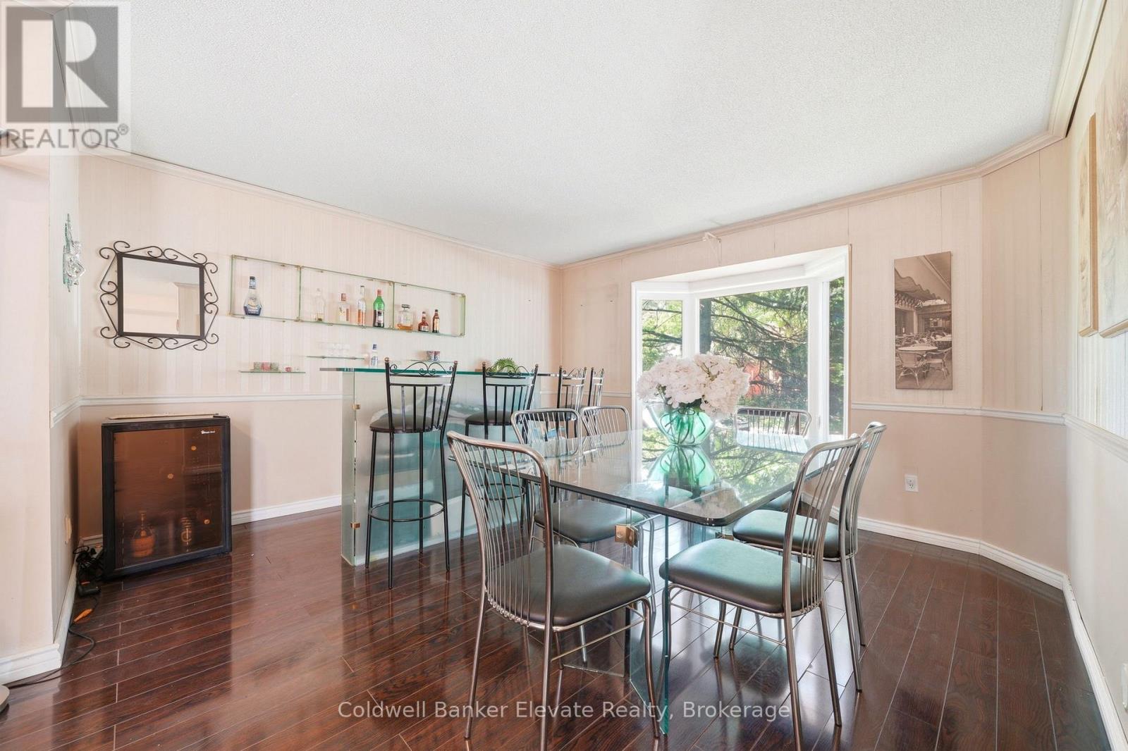 334 Cottonwood Street, Orangeville, Ontario  L9W 4X7 - Photo 6 - W13841132