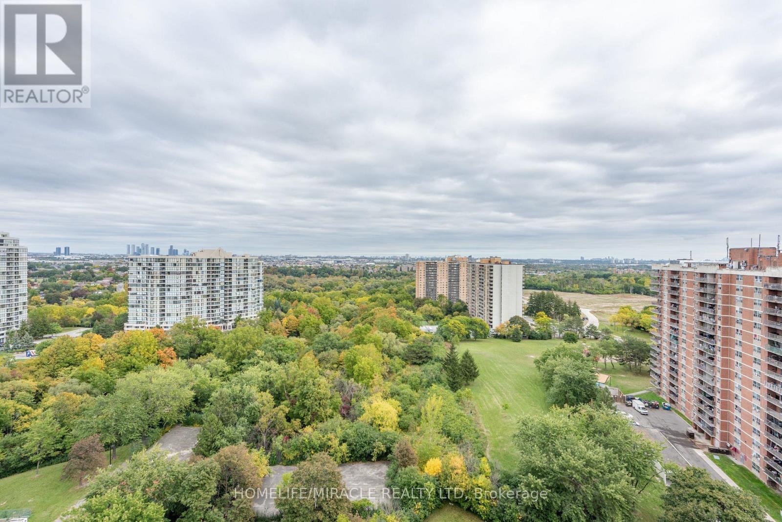 1910 - 2645 Kipling Avenue, Toronto, Ontario  M9V 3S6 - Photo 17 - W13799860