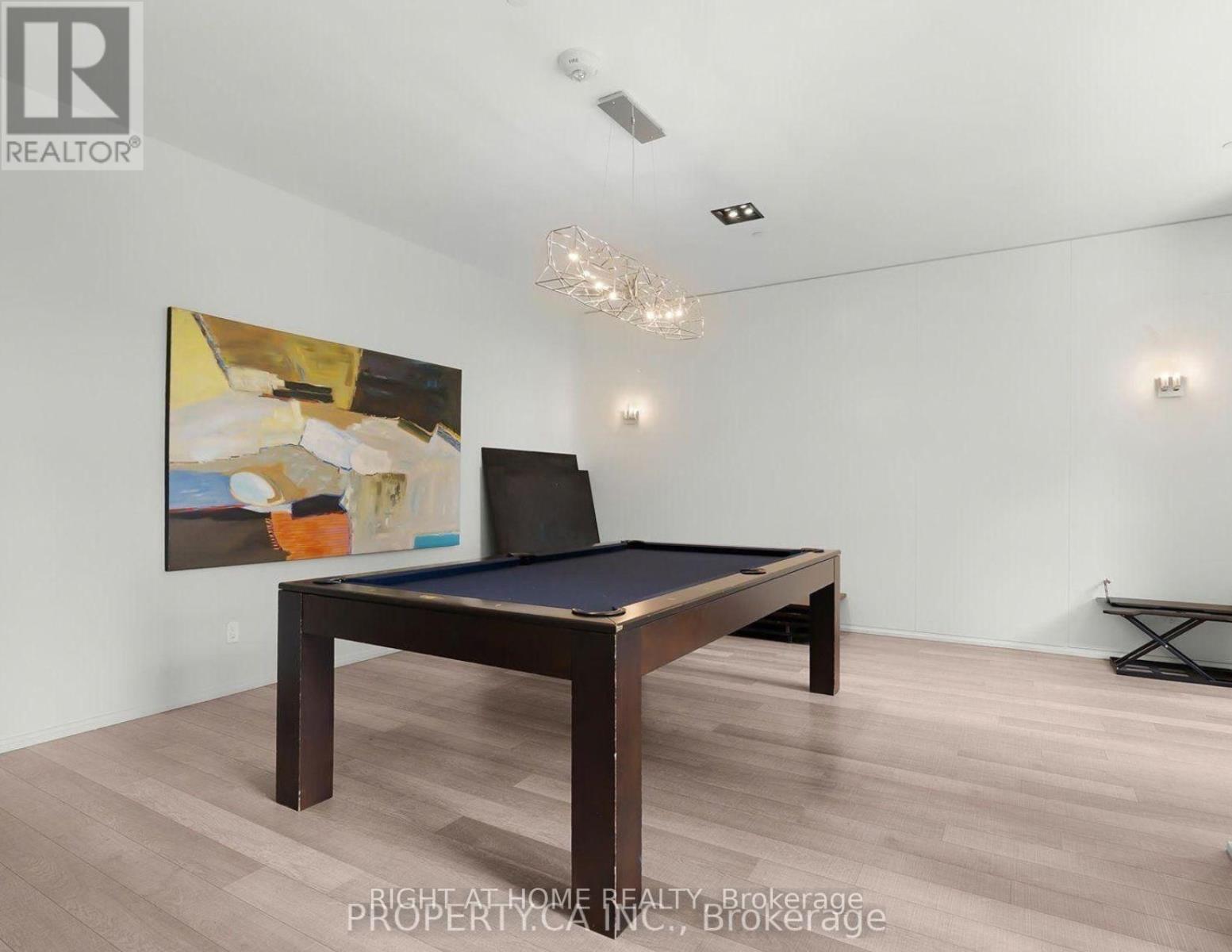 1507 - 56 Annie Craig Drive, Toronto, Ontario  M8V 0C8 - Photo 33 - W13841120
