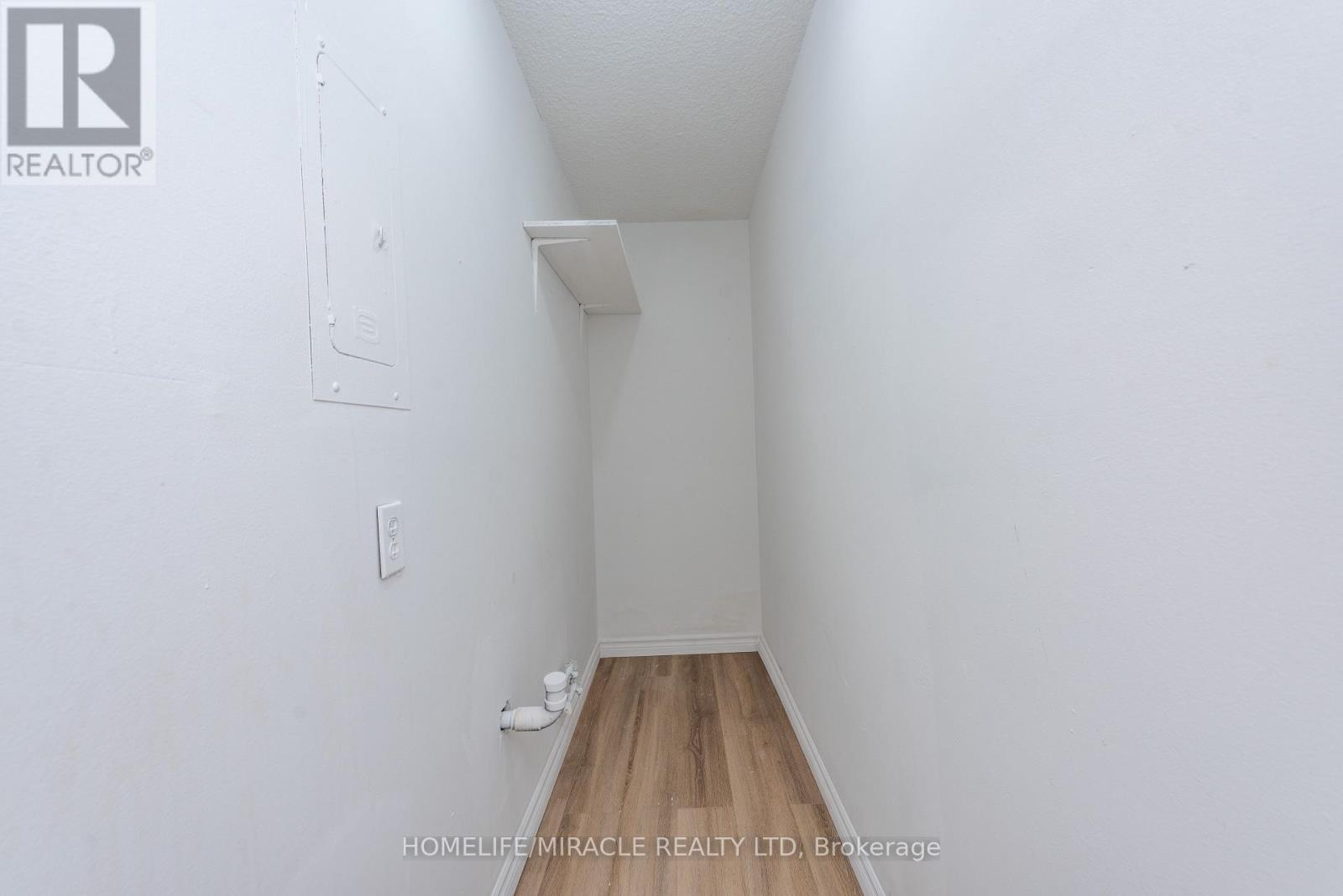 1910 - 2645 Kipling Avenue, Toronto, Ontario  M9V 3S6 - Photo 26 - W13799860