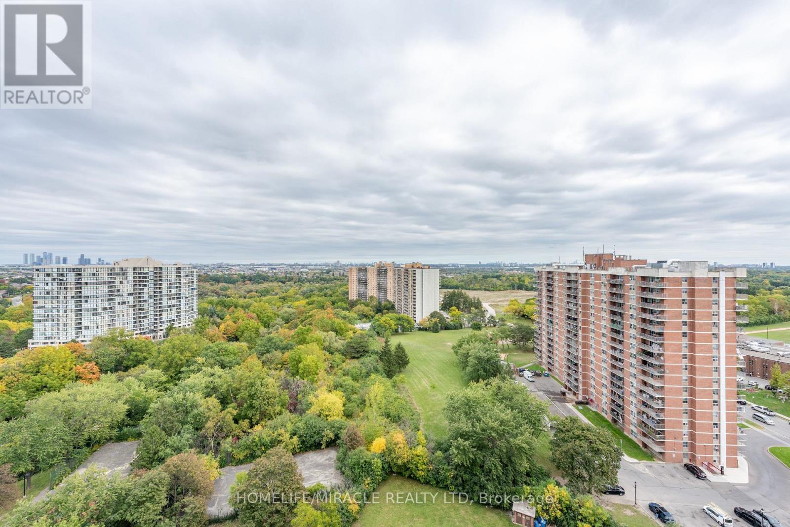 1910 - 2645 Kipling Avenue, Toronto, Ontario  M9V 3S6 - Photo 18 - W13799860