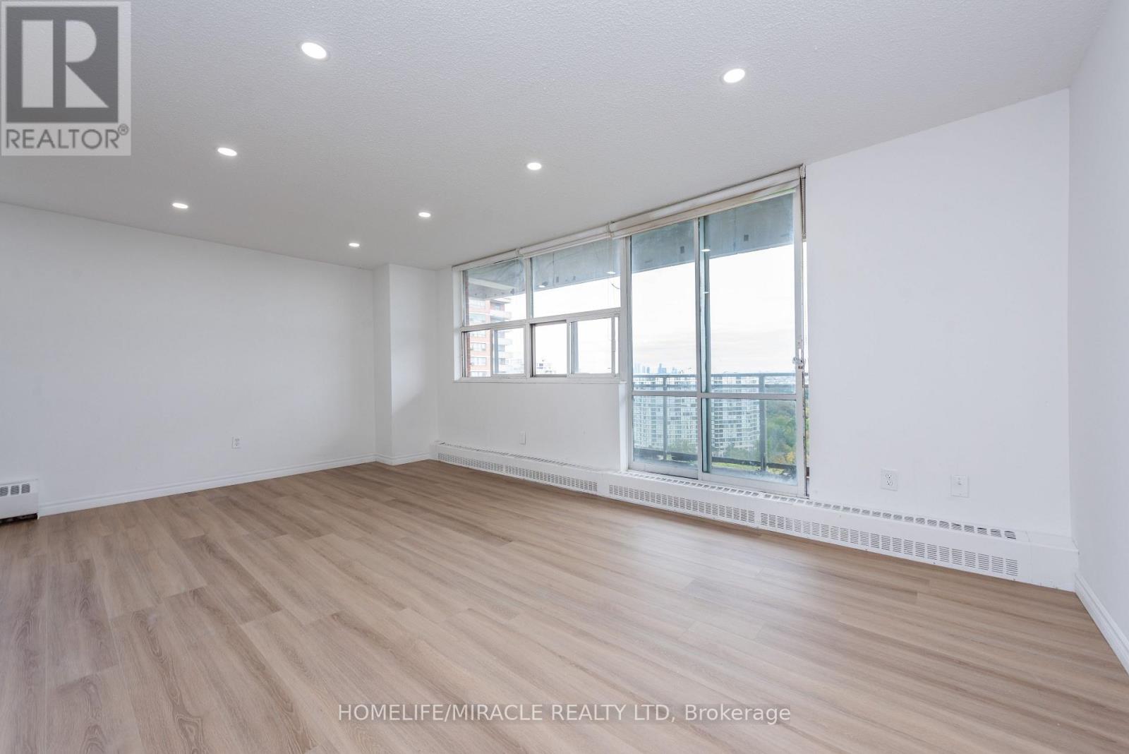 1910 - 2645 Kipling Avenue, Toronto, Ontario  M9V 3S6 - Photo 32 - W13799860