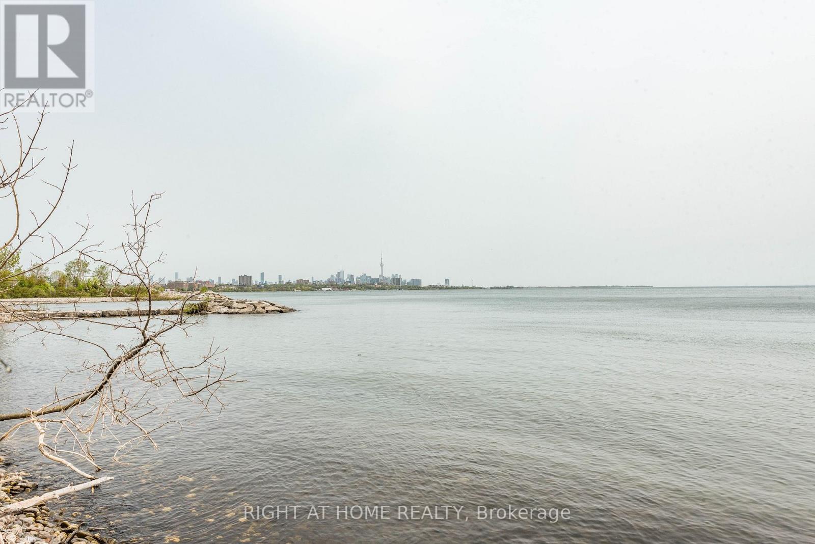 1507 - 56 Annie Craig Drive, Toronto, Ontario  M8V 0C8 - Photo 34 - W13841120