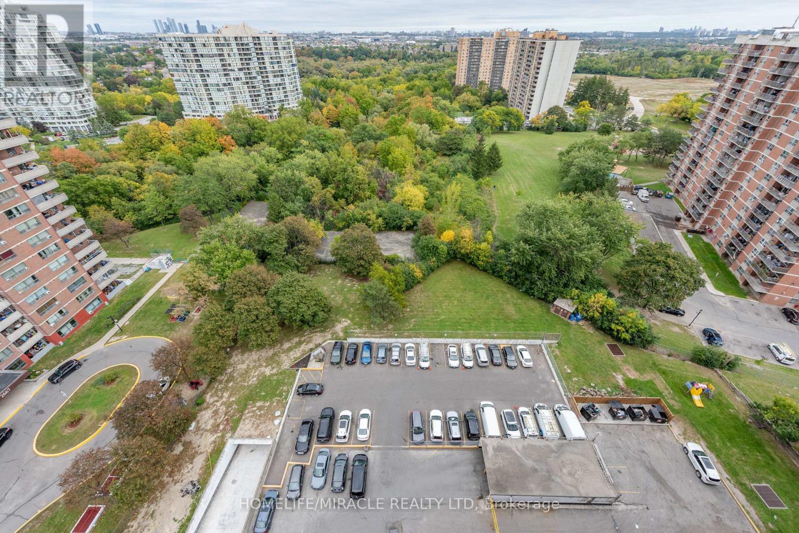 1910 - 2645 Kipling Avenue, Toronto, Ontario  M9V 3S6 - Photo 19 - W13799860