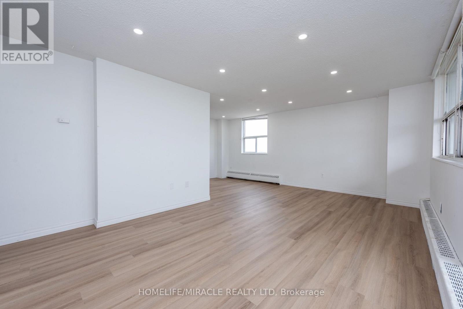 1910 - 2645 Kipling Avenue, Toronto, Ontario  M9V 3S6 - Photo 33 - W13799860
