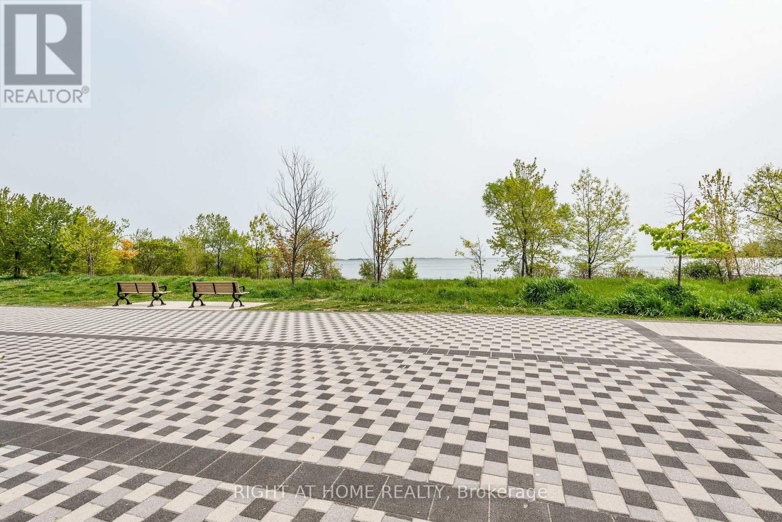 1507 - 56 Annie Craig Drive, Toronto, Ontario  M8V 0C8 - Photo 35 - W13841120