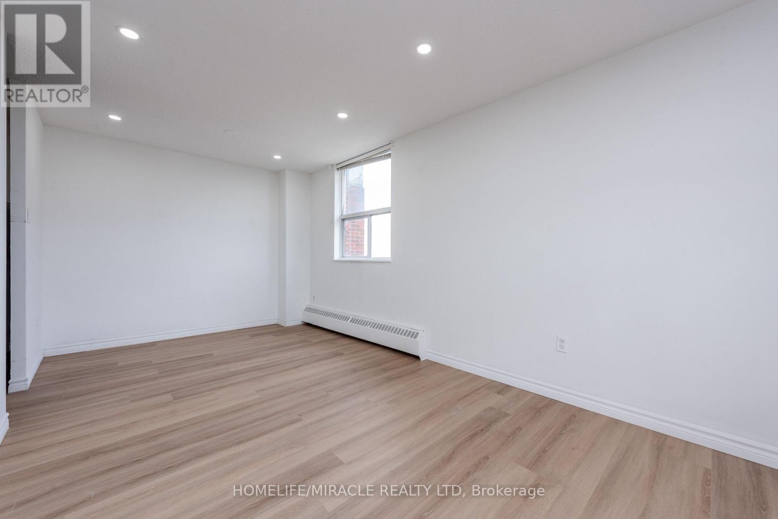 1910 - 2645 Kipling Avenue, Toronto, Ontario  M9V 3S6 - Photo 34 - W13799860