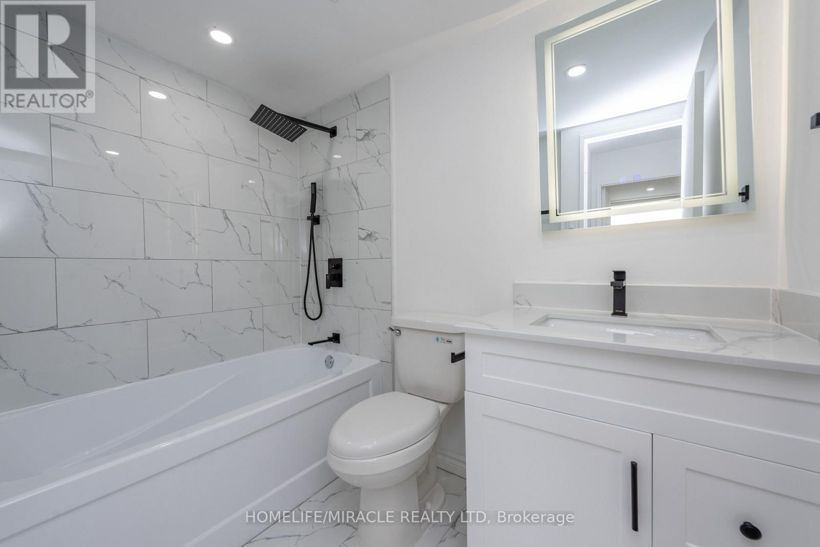 1910 - 2645 Kipling Avenue, Toronto, Ontario  M9V 3S6 - Photo 44 - W13799860
