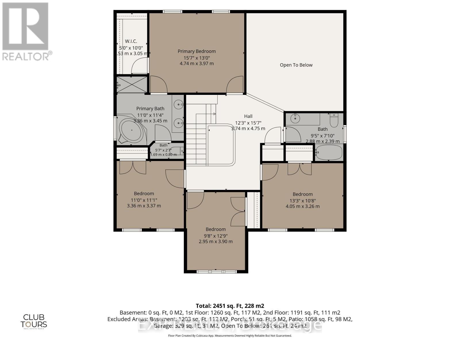 281 Chambers Avenue, London North, Ontario  N5X 4H3 - Photo 33 - X13838144