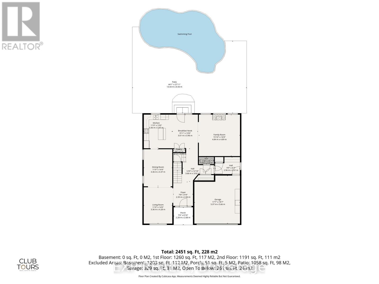 281 Chambers Avenue, London North, Ontario  N5X 4H3 - Photo 32 - X13838144