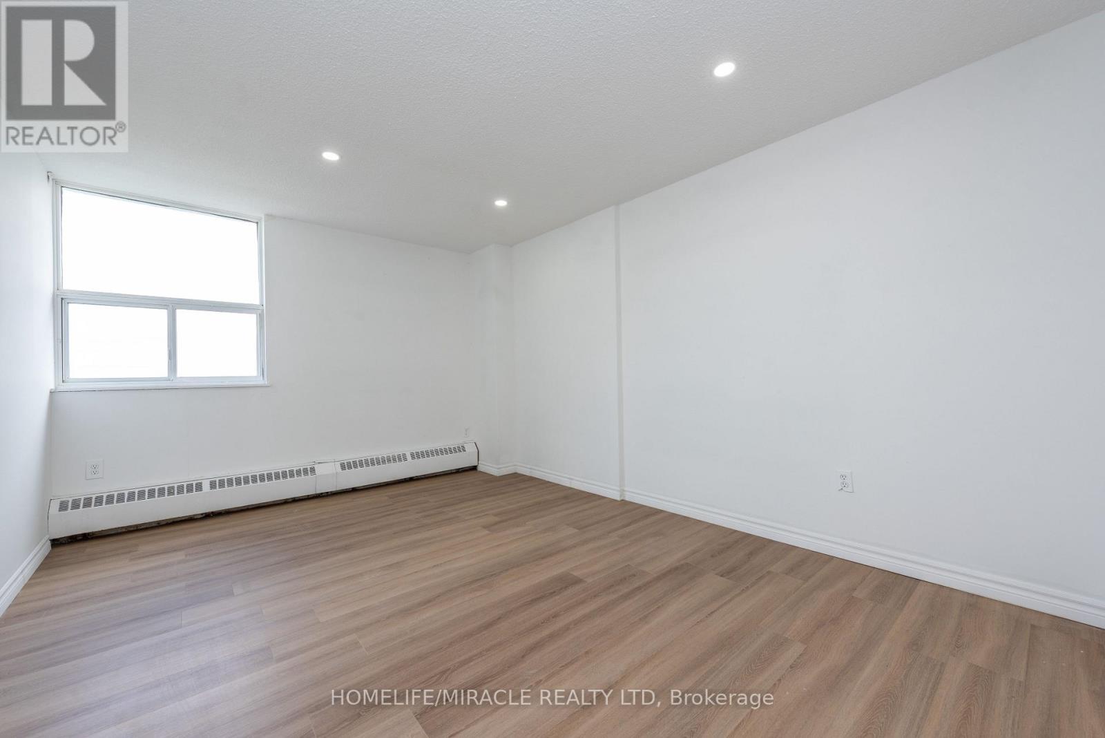 1910 - 2645 Kipling Avenue, Toronto, Ontario  M9V 3S6 - Photo 45 - W13799860