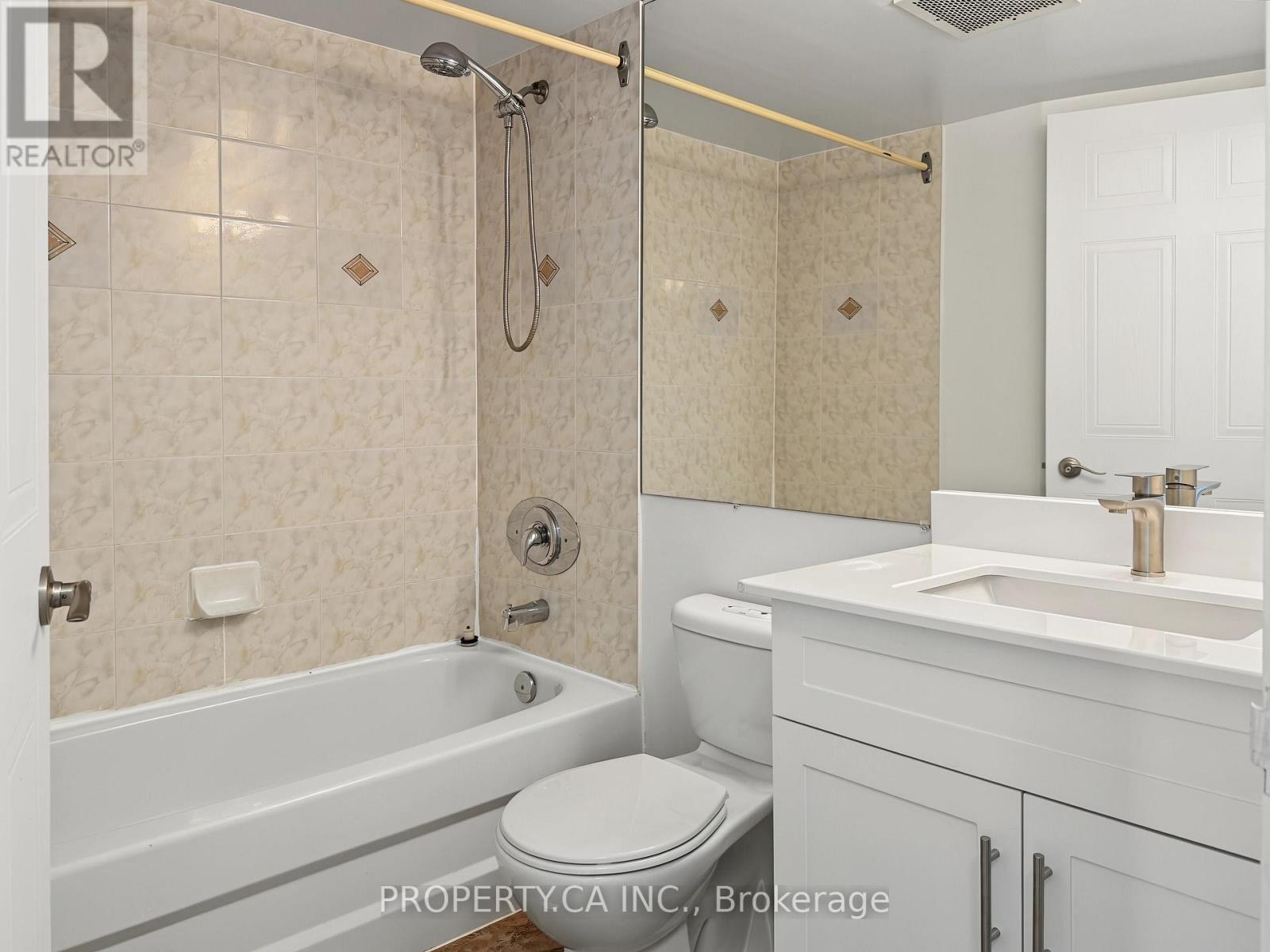 812 - 238 Doris Avenue, Toronto, Ontario  M2N 6W1 - Photo 15 - C13840472