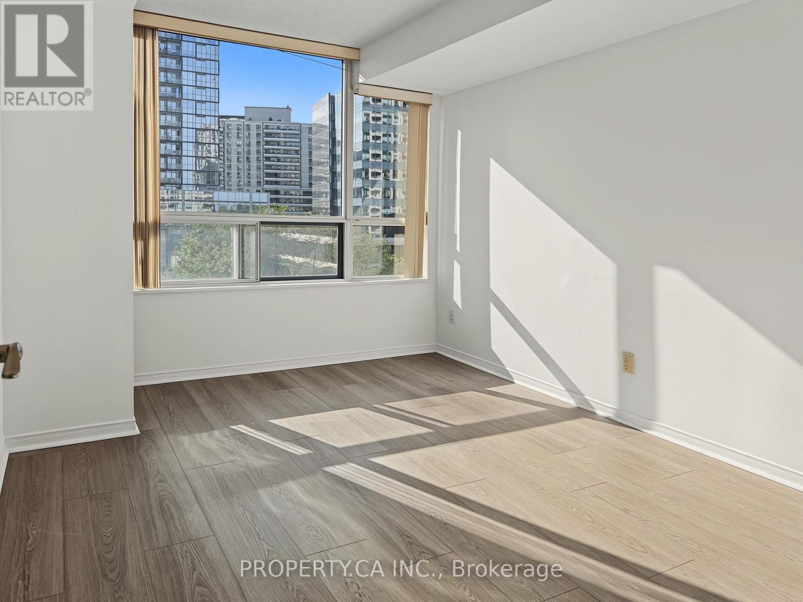 812 - 238 Doris Avenue, Toronto, Ontario  M2N 6W1 - Photo 13 - C13840472