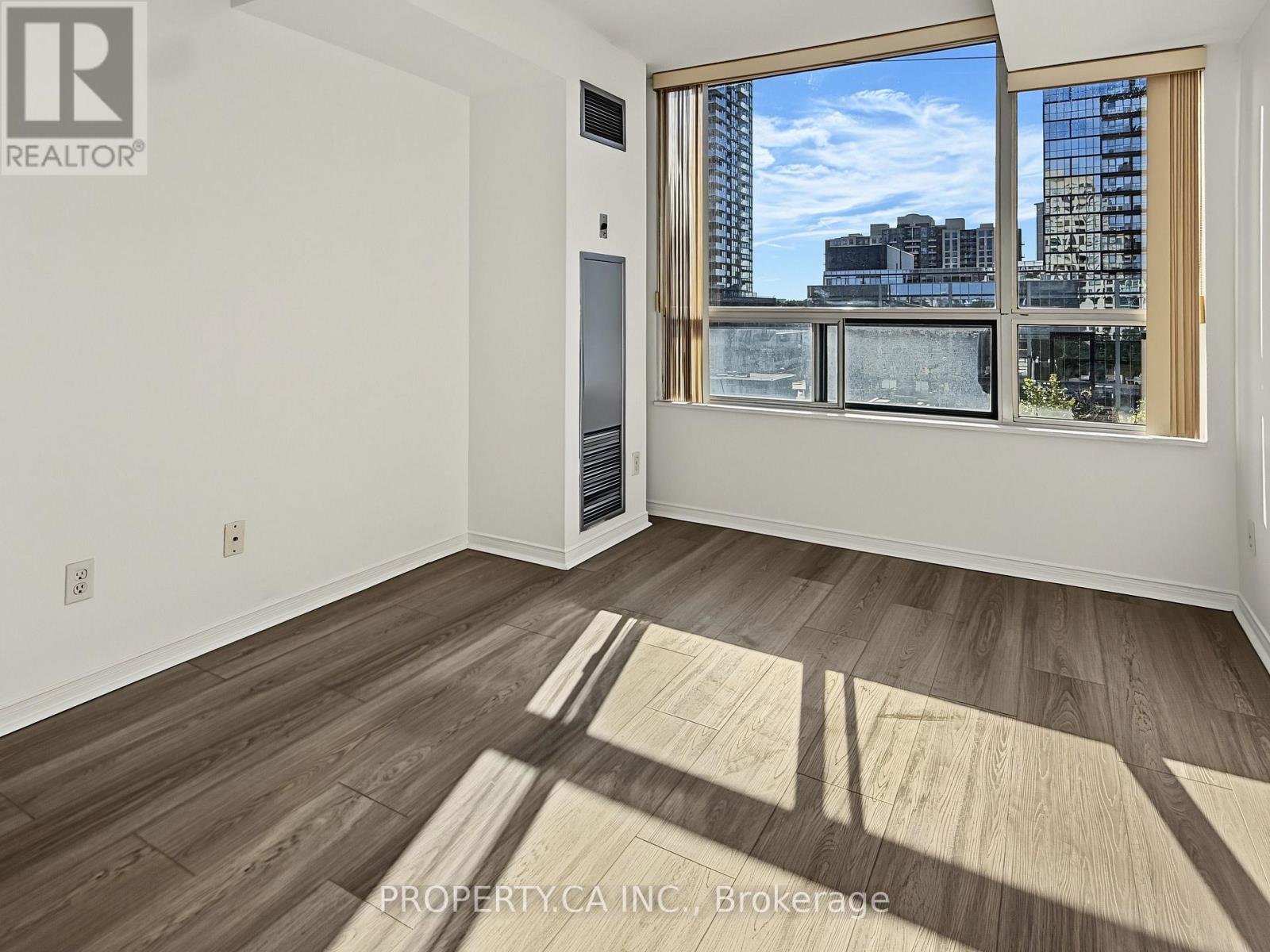 812 - 238 Doris Avenue, Toronto, Ontario  M2N 6W1 - Photo 14 - C13840472