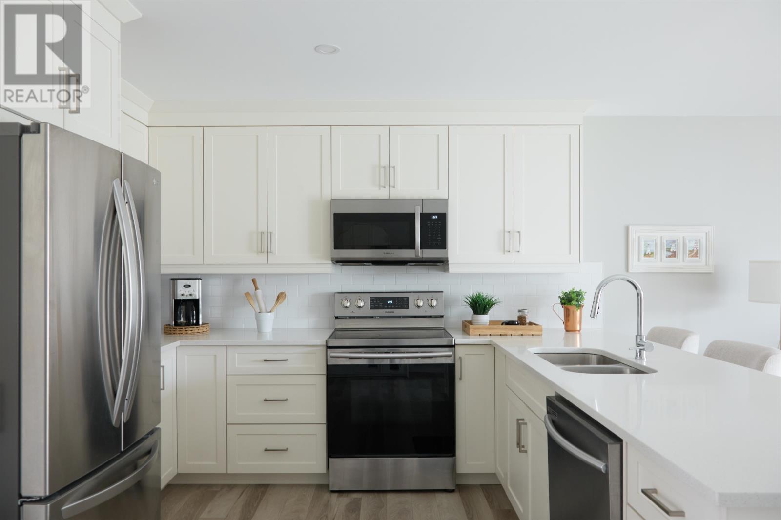 93 Keri Drive, Cornwall, Prince Edward Island  C0A 1H0 - Photo 10 - 202624654