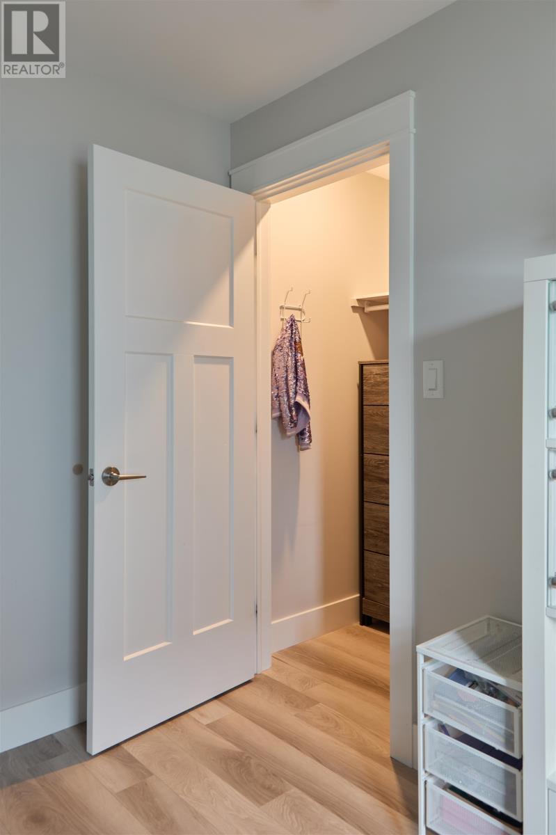 93 Keri Drive, Cornwall, Prince Edward Island  C0A 1H0 - Photo 20 - 202624654
