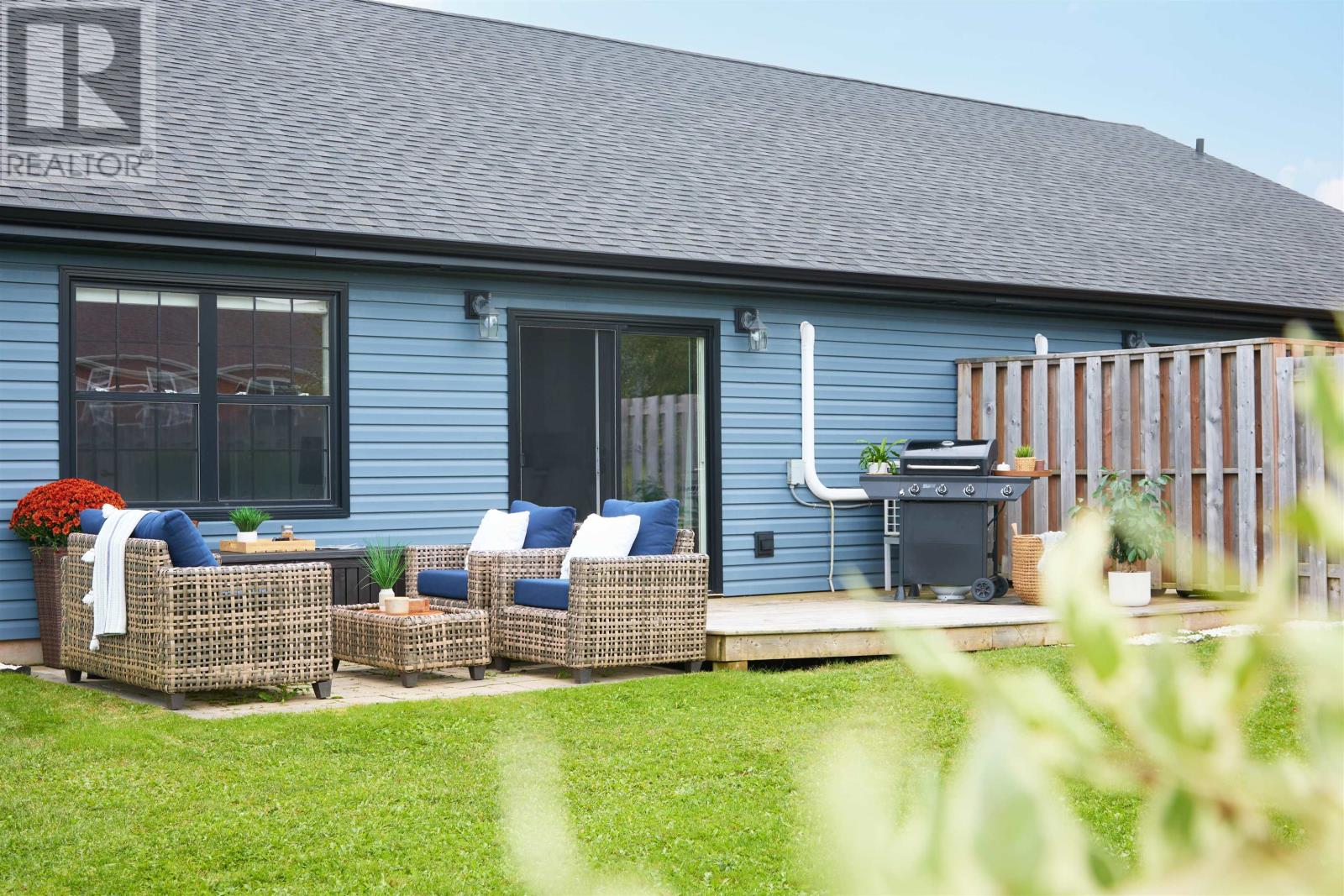 93 Keri Drive, Cornwall, Prince Edward Island  C0A 1H0 - Photo 5 - 202624654