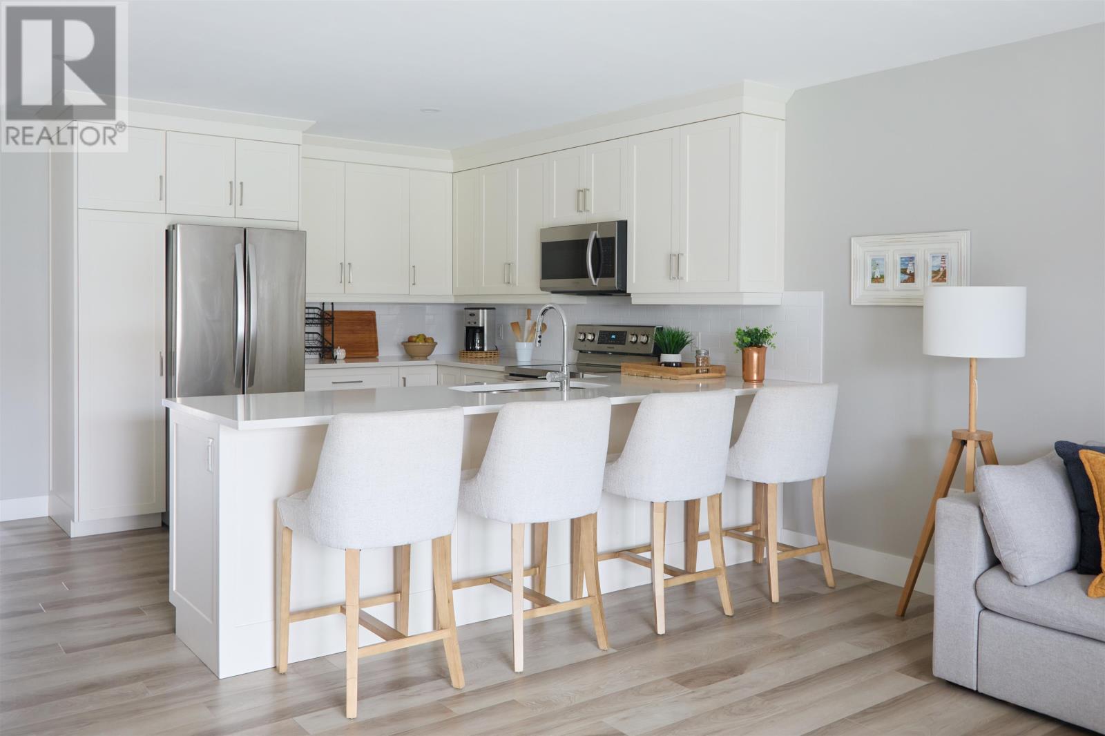 93 Keri Drive, Cornwall, Prince Edward Island  C0A 1H0 - Photo 8 - 202624654