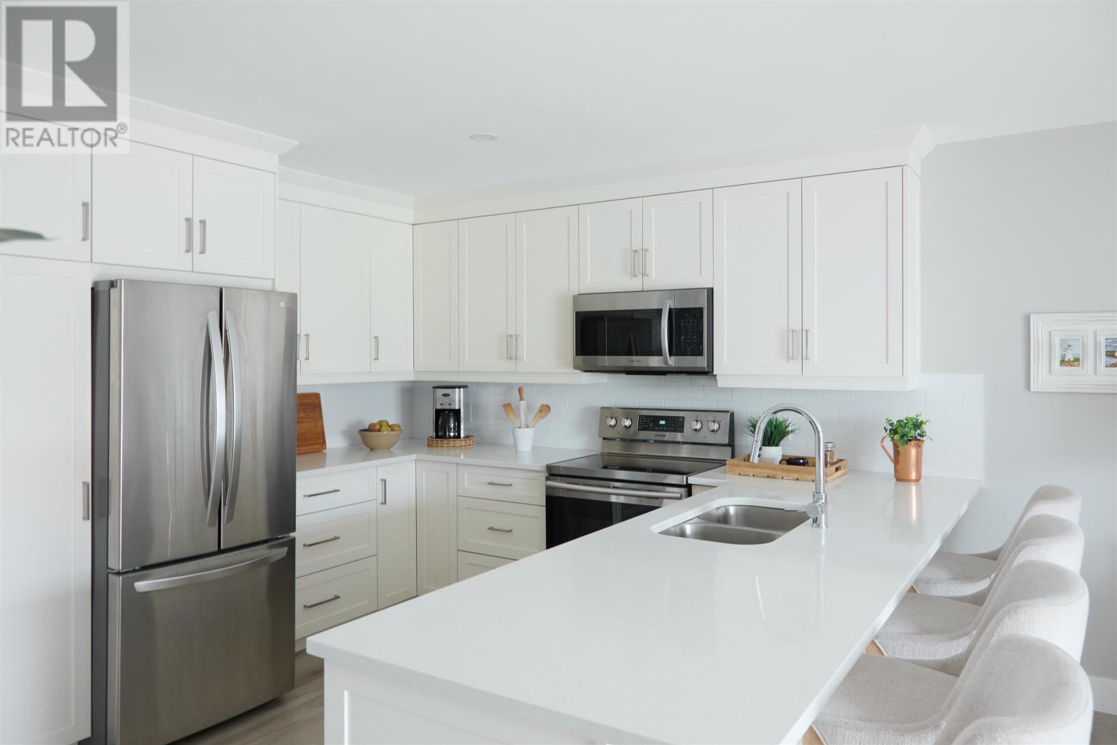 93 Keri Drive, Cornwall, Prince Edward Island  C0A 1H0 - Photo 9 - 202624654