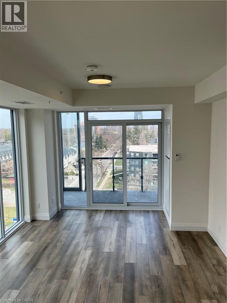 500 BROCK Avenue Unit# 703