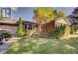 3160 BINBROOK ROAD, Hamilton, Ontario