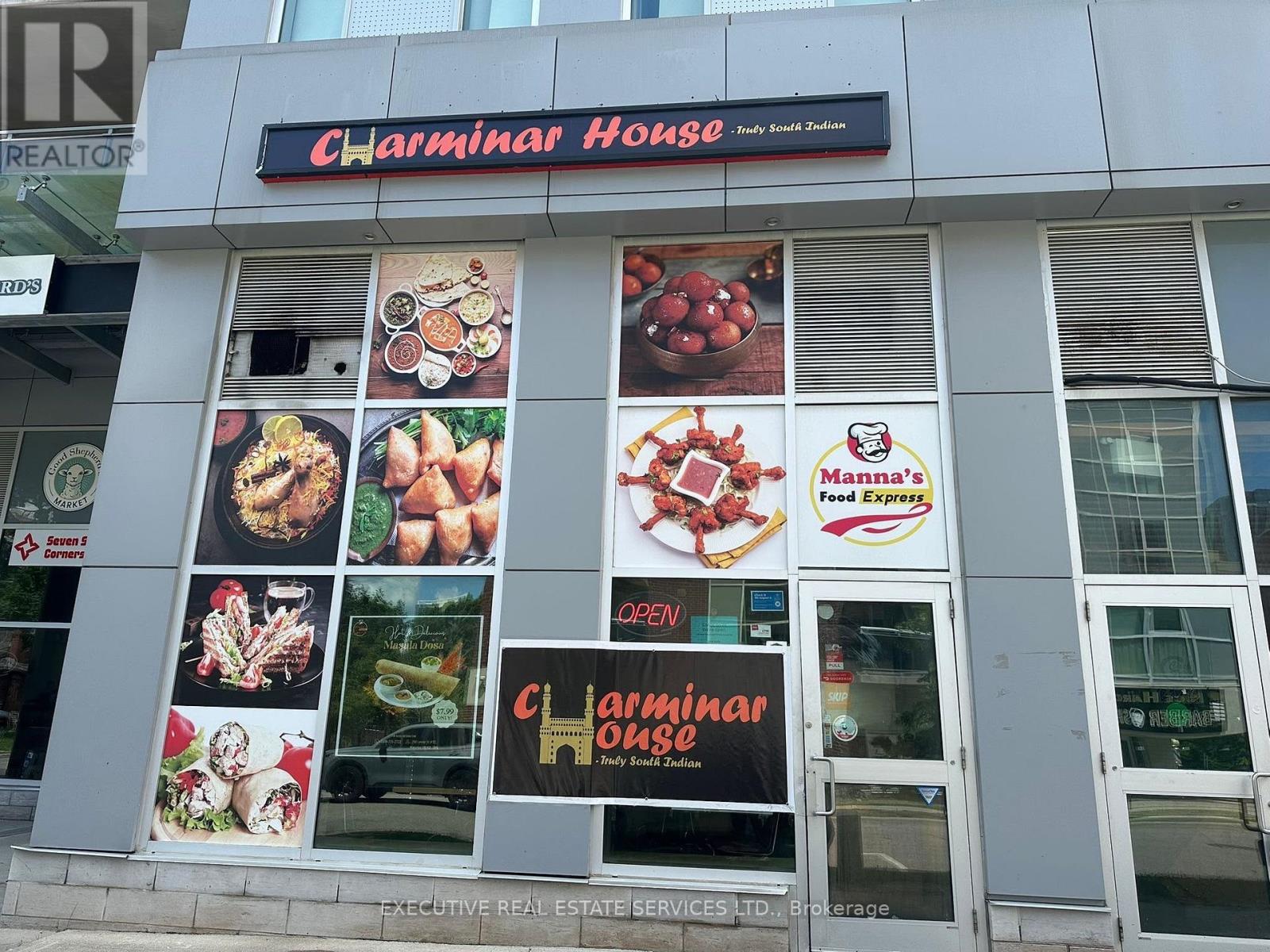 112 - 280 LESTER STREET, Waterloo, Ontario