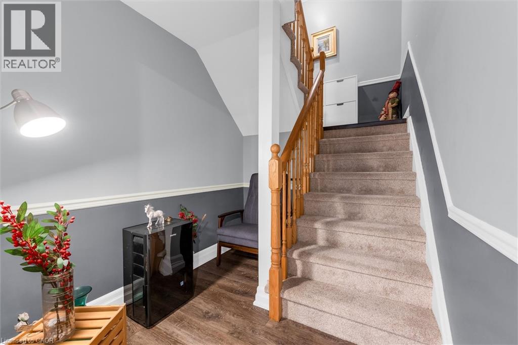 149 Silverbirch Boulevard, Hamilton, Ontario L0R 1W0 - Photo 23 - 40844054