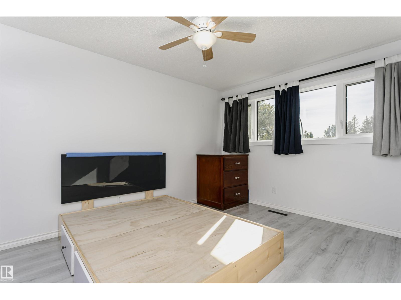7204 92b Av Nw, Edmonton, Alberta  T6B 0W2 - Photo 30 - E4510847