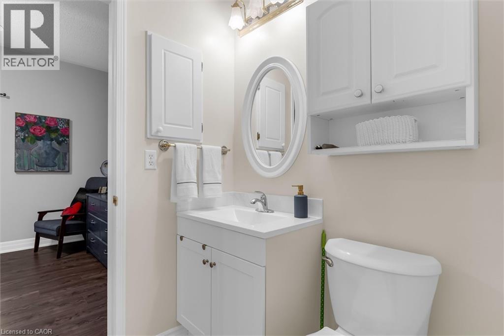 149 Silverbirch Boulevard, Hamilton, Ontario L0R 1W0 - Photo 16 - 40844054