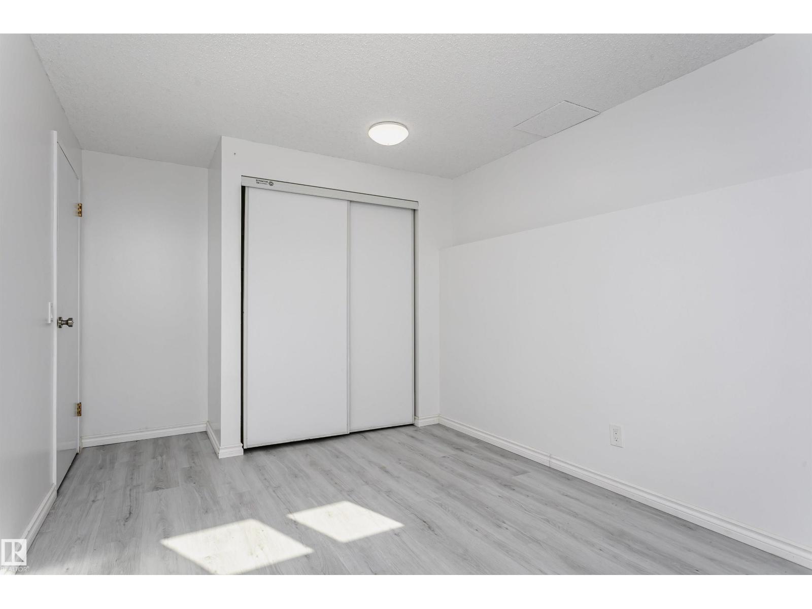 7204 92b Av Nw, Edmonton, Alberta  T6B 0W2 - Photo 38 - E4510847