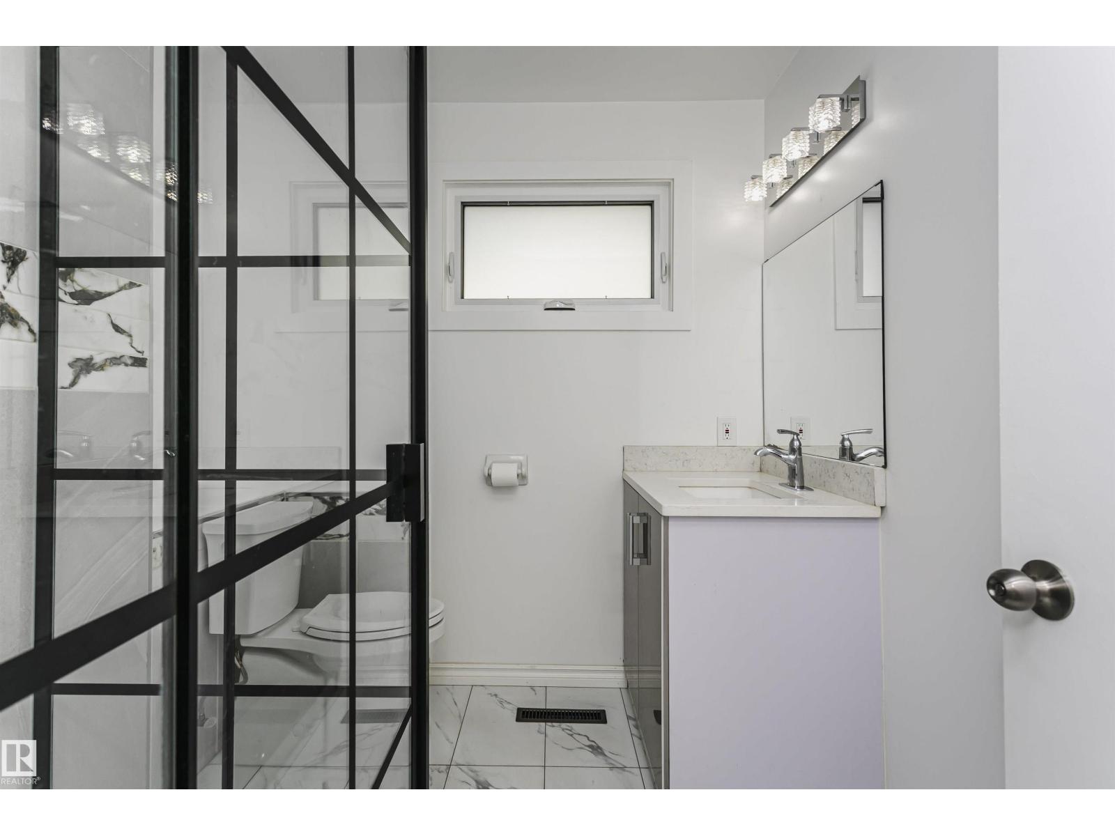 7204 92b Av Nw, Edmonton, Alberta  T6B 0W2 - Photo 34 - E4510847