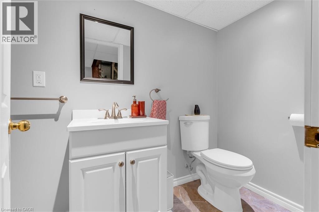 149 Silverbirch Boulevard, Hamilton, Ontario L0R 1W0 - Photo 28 - 40844054
