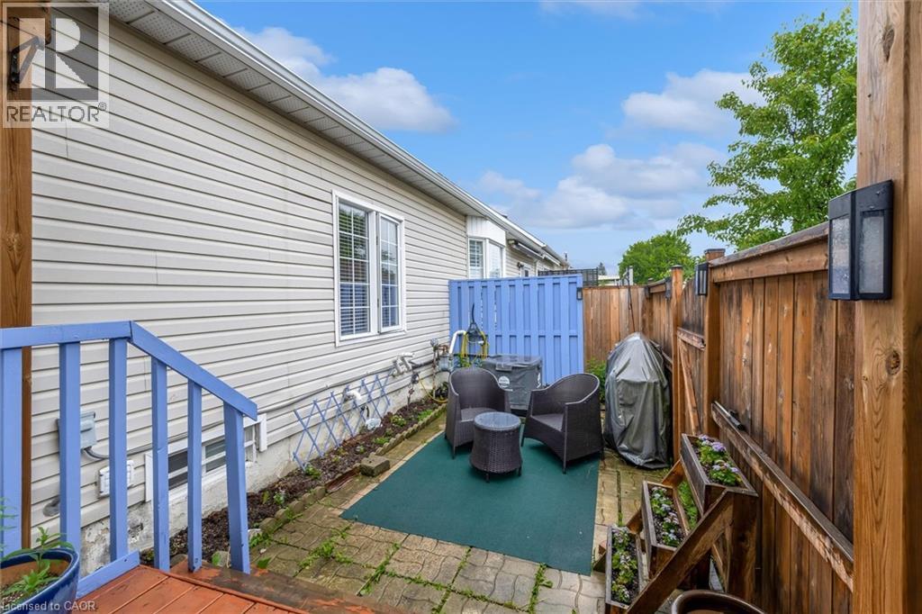 149 Silverbirch Boulevard, Hamilton, Ontario L0R 1W0 - Photo 32 - 40844054