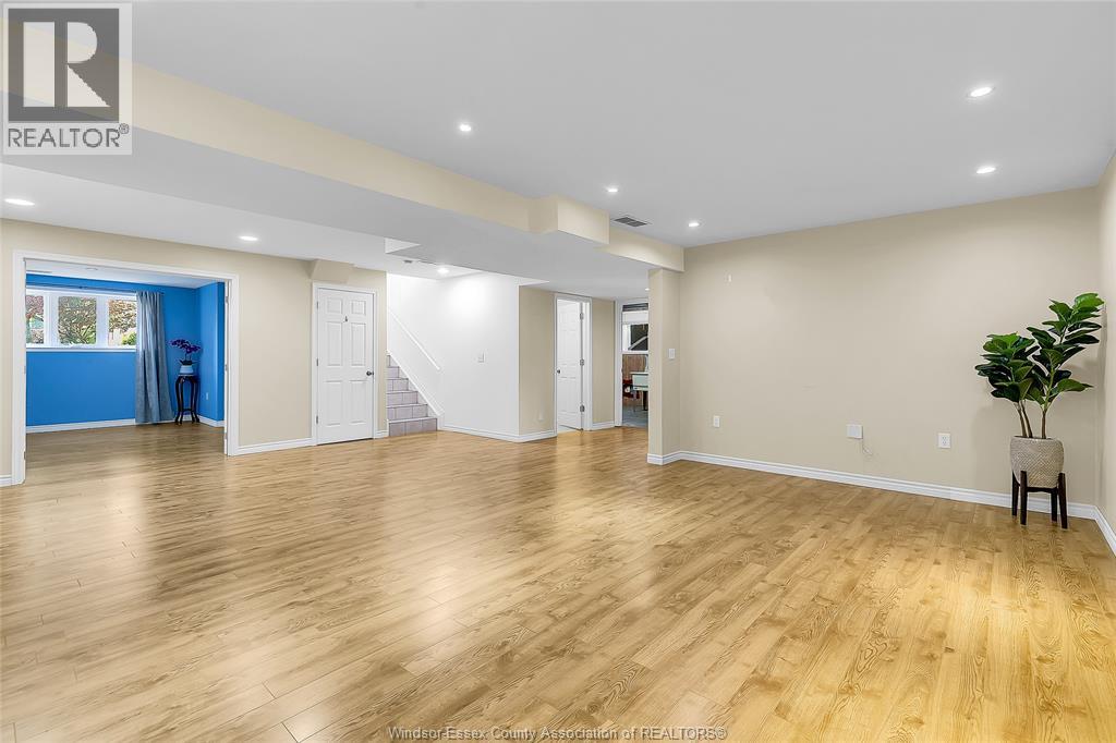 2292 Askin Avenue, Windsor, Ontario N9B 3Y4 - Photo 24 - 26023910