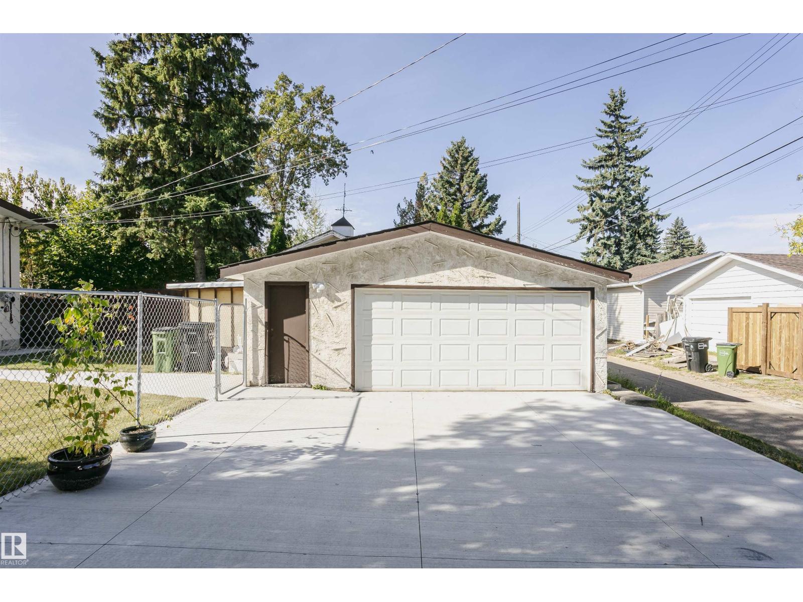 7204 92b Av Nw, Edmonton, Alberta  T6B 0W2 - Photo 54 - E4510847