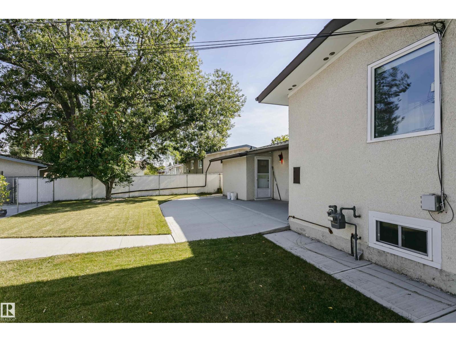 7204 92b Av Nw, Edmonton, Alberta  T6B 0W2 - Photo 52 - E4510847